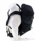 Kohla Active 22l Backpack, , Black, , Male,Female,Unisex, 0285-10083, 5638179593, , N3-18.jpg