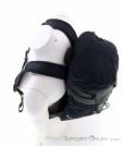Kohla Active 22l Backpack, , Black, , Male,Female,Unisex, 0285-10083, 5638179593, , N4-19.jpg