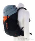 Kohla Active Peak 22l Backpack, Kohla, Multicolored, , Male,Female,Unisex, 0285-10084, 5638179595, 9010813101819, N1-06.jpg