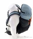 Kohla Active Peak 22l Backpack, , Multicolored, , Male,Female,Unisex, 0285-10084, 5638179595, , N3-18.jpg