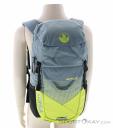 Kohla Happy 15l Kids Backpack, Kohla, Light-Green, , Boy,Girl, 0285-10088, 5638179604, 9010813101901, N2-02.jpg