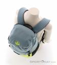 Kohla Happy 15l Kids Backpack, , Light-Green, , Boy,Girl, 0285-10088, 5638179604, 9010813101901, N4-04.jpg