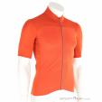 Mavic Essential Jersey Hommes T-shirt de vélo, Mavic, Orange, , Hommes, 0216-10070, 5638179618, 193128649753, N1-01.jpg