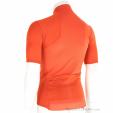 Mavic Essential Jersey Hommes T-shirt de vélo, Mavic, Orange, , Hommes, 0216-10070, 5638179618, 193128649753, N1-11.jpg