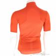 Mavic Essential Jersey Hommes T-shirt de vélo, Mavic, Orange, , Hommes, 0216-10070, 5638179618, 193128649753, N2-12.jpg