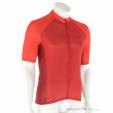 Mavic Cosmic Jersey Mens Biking Shirt, Mavic, Red, , Male, 0216-10069, 5638179630, 193128984601, N1-01.jpg