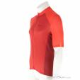 Mavic Cosmic Jersey Mens Biking Shirt, , Red, , Male, 0216-10069, 5638179630, , N1-06.jpg