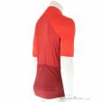 Mavic Cosmic Jersey Mens Biking Shirt, , Red, , Male, 0216-10069, 5638179630, , N1-16.jpg
