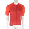 Mavic Cosmic Jersey Mens Biking Shirt, , Red, , Male, 0216-10069, 5638179630, , N2-02.jpg