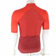 Mavic Cosmic Jersey Mens Biking Shirt, , Red, , Male, 0216-10069, 5638179630, , N2-12.jpg