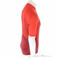 Mavic Cosmic Jersey Mens Biking Shirt, , Red, , Male, 0216-10069, 5638179630, , N2-17.jpg
