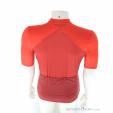 Mavic Cosmic Jersey Mens Biking Shirt, Mavic, Red, , Male, 0216-10069, 5638179630, 0, N3-13.jpg
