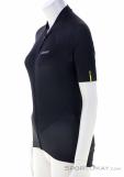 Mavic Sequence Pro Women Biking Shirt, , Black, , Female, 0216-10077, 5638179639, , N1-06.jpg