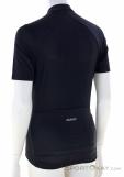 Mavic Sequence Pro Women Biking Shirt, , Black, , Female, 0216-10077, 5638179639, , N1-11.jpg