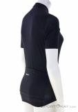 Mavic Sequence Pro Women Biking Shirt, Mavic, Black, , Female, 0216-10077, 5638179639, 193128983932, N1-16.jpg