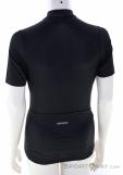 Mavic Sequence Pro Women Biking Shirt, , Black, , Female, 0216-10077, 5638179639, , N2-12.jpg
