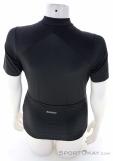 Mavic Sequence Pro Women Biking Shirt, , Black, , Female, 0216-10077, 5638179639, , N3-13.jpg
