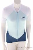Mavic Sequence Pro Women Biking Shirt, , Light-Blue, , Female, 0216-10077, 5638179644, , N2-02.jpg