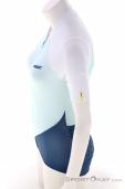 Mavic Sequence Pro Women Biking Shirt, , Light-Blue, , Female, 0216-10077, 5638179644, , N2-07.jpg