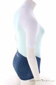 Mavic Sequence Pro Women Biking Shirt, , Light-Blue, , Female, 0216-10077, 5638179644, , N2-17.jpg