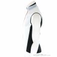 Mavic Sirocco Mens Biking Vest, , White, , Male, 0216-10080, 5638179665, , N2-07.jpg