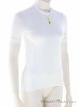 Mavic Wind Ride SS Women Functional Shirt, , White, , Female, 0216-10082, 5638179671, , N1-01.jpg