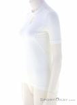 Mavic Wind Ride SS Women Functional Shirt, , White, , Female, 0216-10082, 5638179671, , N1-06.jpg