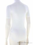 Mavic Wind Ride SS Mujer Camiseta funcional, Mavic, Blanco, , Mujer, 0216-10082, 5638179671, 887850742119, N1-11.jpg