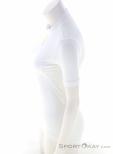 Mavic Wind Ride SS Women Functional Shirt, Mavic, White, , Female, 0216-10082, 5638179671, 887850742119, N2-07.jpg