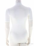 Mavic Wind Ride SS Women Functional Shirt, Mavic, White, , Female, 0216-10082, 5638179671, 887850742119, N2-12.jpg