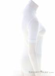 Mavic Wind Ride SS Women Functional Shirt, , White, , Female, 0216-10082, 5638179671, , N2-17.jpg