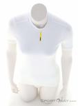 Mavic Wind Ride SS Women Functional Shirt, , White, , Female, 0216-10082, 5638179671, , N3-03.jpg