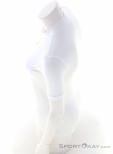 Mavic Wind Ride SS Women Functional Shirt, , White, , Female, 0216-10082, 5638179671, , N3-08.jpg