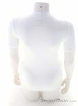 Mavic Wind Ride SS Women Functional Shirt, , White, , Female, 0216-10082, 5638179671, , N3-13.jpg