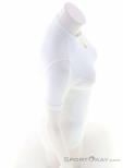 Mavic Wind Ride SS Women Functional Shirt, , White, , Female, 0216-10082, 5638179671, , N3-18.jpg