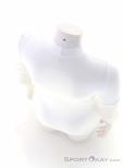 Mavic Wind Ride SS Women Functional Shirt, , White, , Female, 0216-10082, 5638179671, , N4-14.jpg
