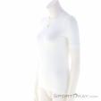 Mavic Hot Ride SS Women Functional Shirt, Mavic, White, , Female, 0216-10083, 5638179674, 887850742218, N1-06.jpg