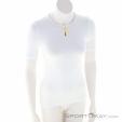 Mavic Hot Ride SS Women Functional Shirt, Mavic, White, , Female, 0216-10083, 5638179674, 887850742218, N2-02.jpg