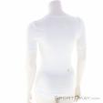 Mavic Hot Ride SS Damen Funktionsshirt, Mavic, Weiss, , Damen, 0216-10083, 5638179674, 887850742218, N2-12.jpg