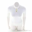 Mavic Hot Ride SS Women Functional Shirt, Mavic, White, , Female, 0216-10083, 5638179674, 887850742218, N3-03.jpg