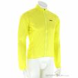 Mavic Sirocco Mens Biking Jacket, , Yellow, , Male, 0216-10085, 5638179687, , N1-01.jpg