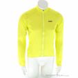 Mavic Sirocco Mens Biking Jacket, , Yellow, , Male, 0216-10085, 5638179687, , N2-02.jpg