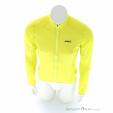 Mavic Sirocco Mens Biking Jacket, , Yellow, , Male, 0216-10085, 5638179687, , N3-03.jpg