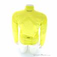Mavic Sirocco Mens Biking Jacket, , Yellow, , Male, 0216-10085, 5638179687, , N3-13.jpg