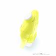 Mavic Sirocco Mens Biking Jacket, , Yellow, , Male, 0216-10085, 5638179687, , N4-09.jpg