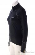Mavic Mistral Women Biking Jacket, , Black, , Female, 0216-10088, 5638179720, , N1-06.jpg