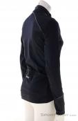 Mavic Mistral Women Biking Jacket, , Black, , Female, 0216-10088, 5638179720, , N1-16.jpg