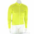 Mavic Nordet Mens Biking Jacket, , Yellow, , Male, 0216-10089, 5638179737, , N2-02.jpg