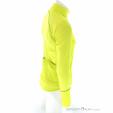 Mavic Nordet Mens Biking Jacket, , Yellow, , Male, 0216-10089, 5638179737, , N2-17.jpg