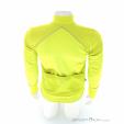 Mavic Nordet Mens Biking Jacket, , Yellow, , Male, 0216-10089, 5638179737, , N3-13.jpg